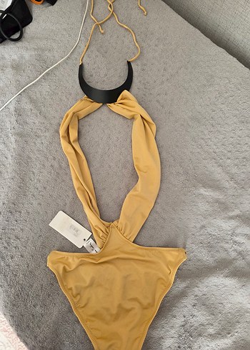 Pierre Cardin ürünü