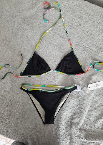 Victoria s Secret ürünü