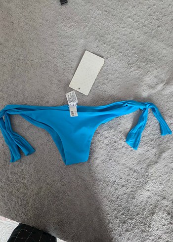 Sheinside ürünü