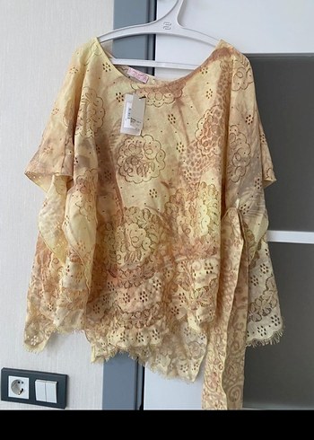 Sheinside ürünü