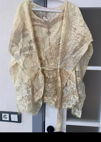 Sheinside ürünü