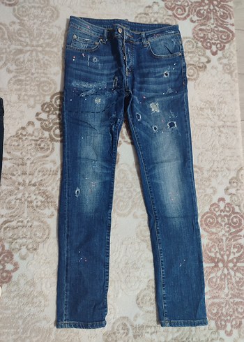 Diesel ürünü