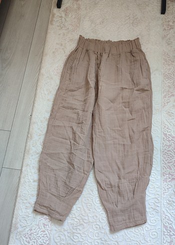 Gardrops ilanı