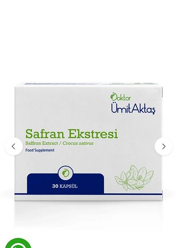 Gardrops ilanı