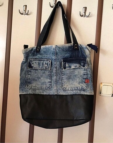 Ltb marka sıfır ayarında