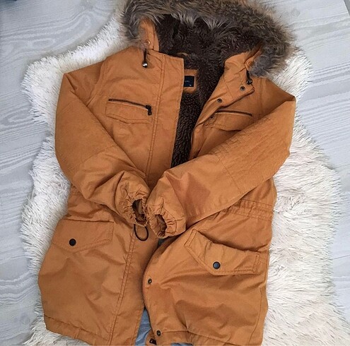 Lc Waikiki marka kaban