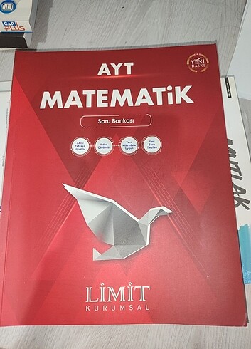 Ayt matematik