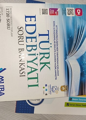 Ayt edebiyat
