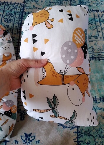 Beden Babynest