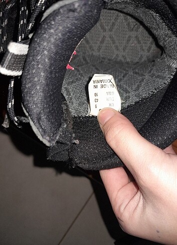 MAMMUT BOT - Görsel 5