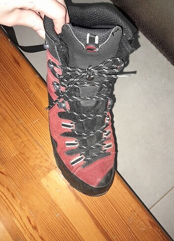 MAMMUT BOT - Görsel 7