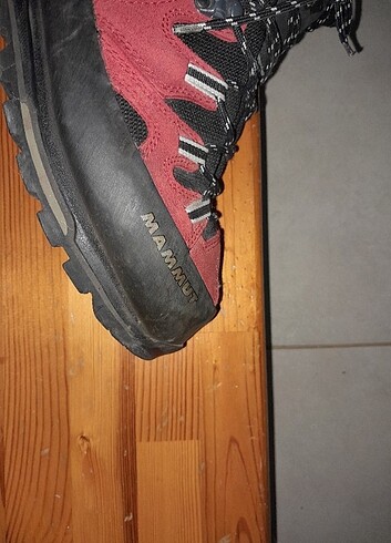 MAMMUT BOT - Görsel 8