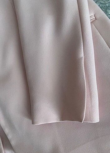 Zara Zara ceket