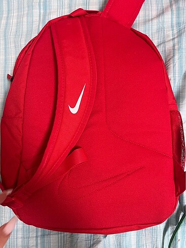 Nike Nike çanta