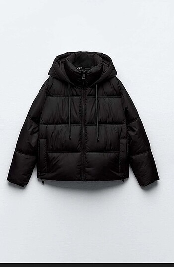 Zara mont