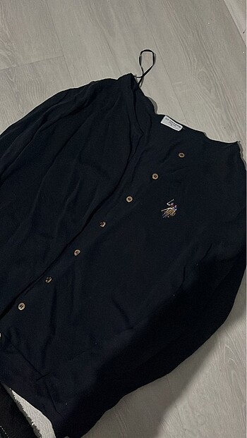 U.S polo