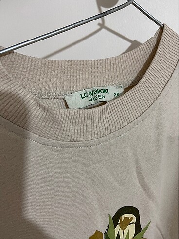 LC Waikiki Kazak