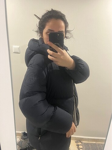 Tommy Mont