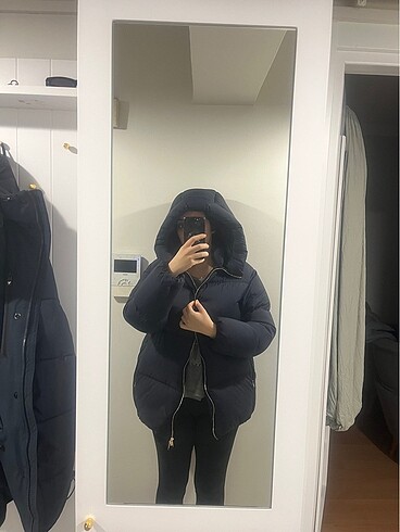 Tommy Hilfiger Tommy Mont
