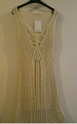 elbise stradivarius marka