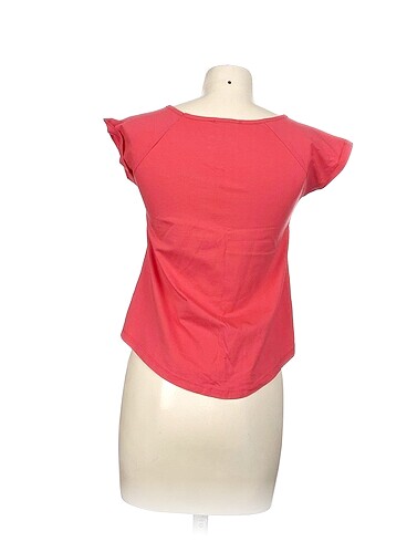 s Beden Diğer T-shirt %70 İndirimli.