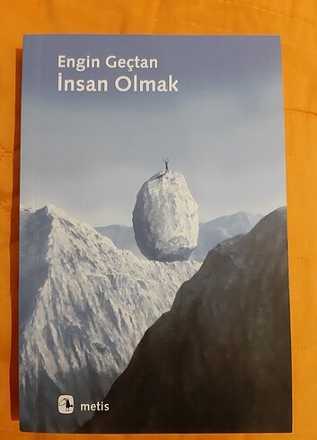 Kitap