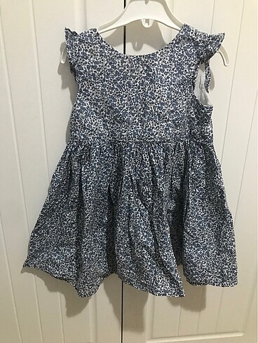 H&M HM elbise