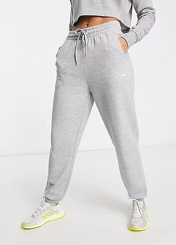 xs Beden ASOS XS BEDEN UNISEX SLIM JOGGER