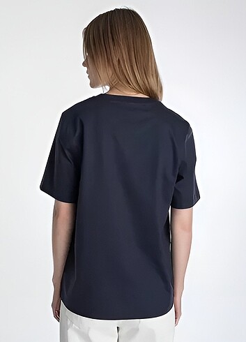 xl Beden MANOR WOMAN XL BEDEN KADIN TSHIRT