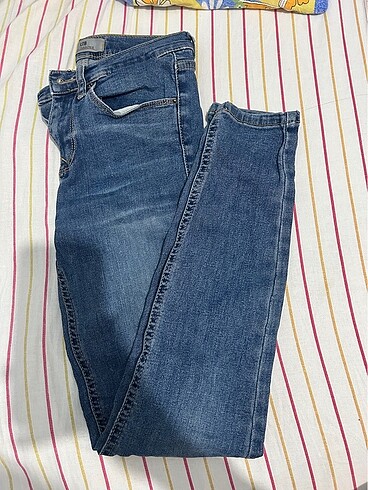 Pantolon