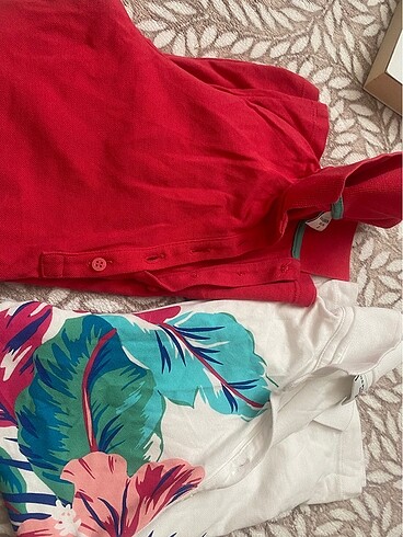 Tshirt s beden temiz
