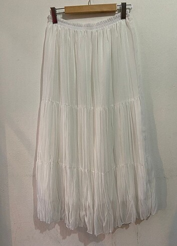 Sifon etek 