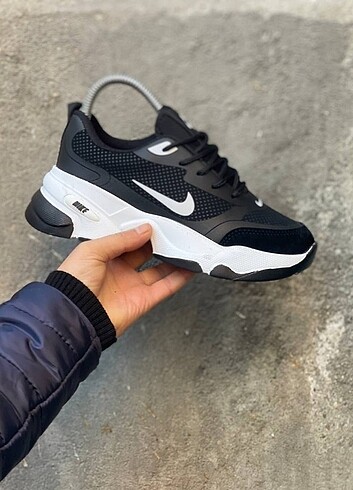Diğer Spor ayakkabı