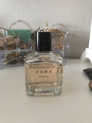 Zara ZARA Oriental 100 ml parfum 