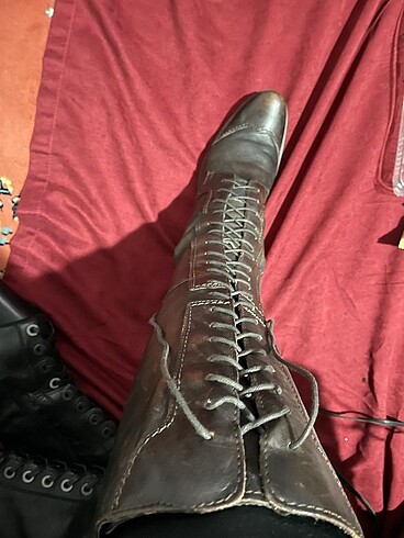 Nine West Bot yeni