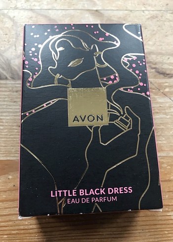Avon