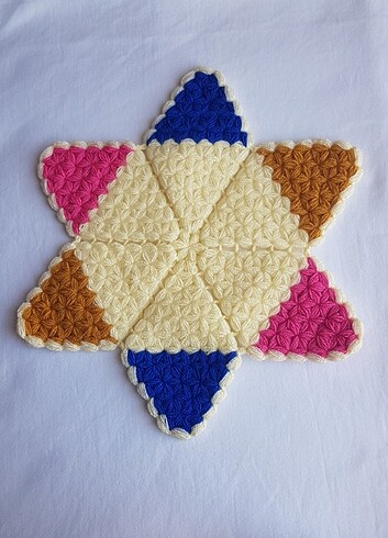 TIĞ İŞİ LİF - Görsel 2