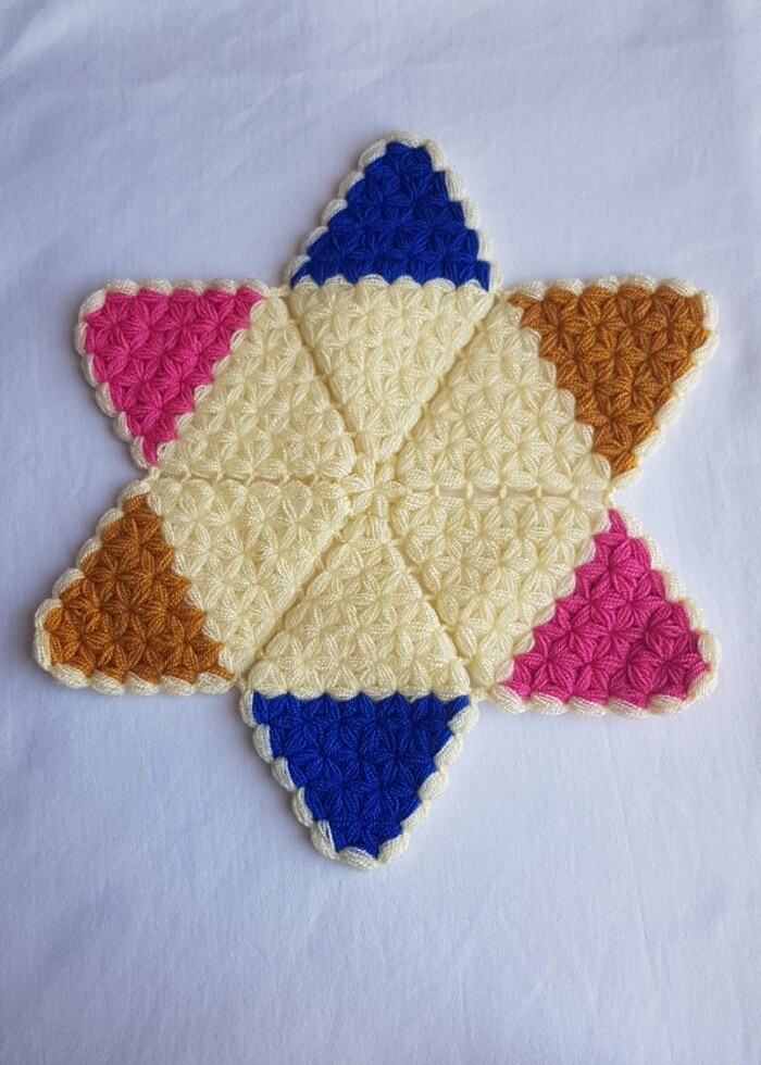 TIĞ İŞİ LİF - Görsel 2