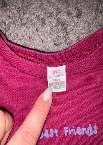 Alt üst takım - Görsel 2