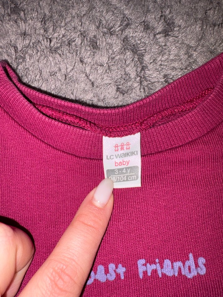 Alt üst takım - Görsel 2