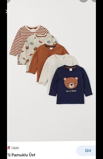 5li tshrt