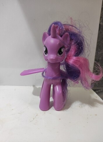 My Little Pony 