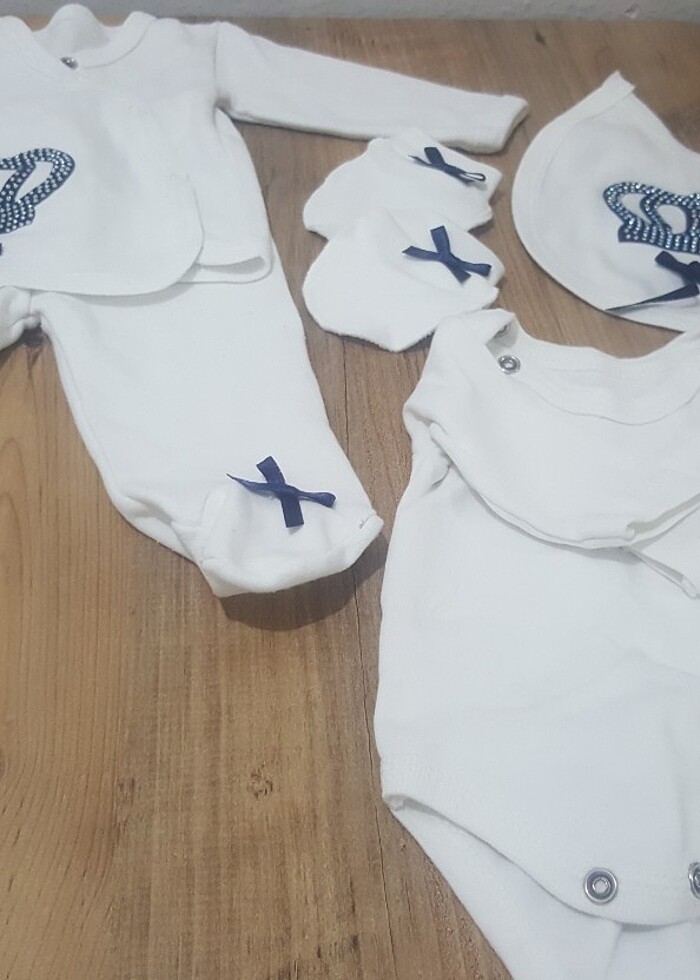 1~3 ay takim  - Görsel 2