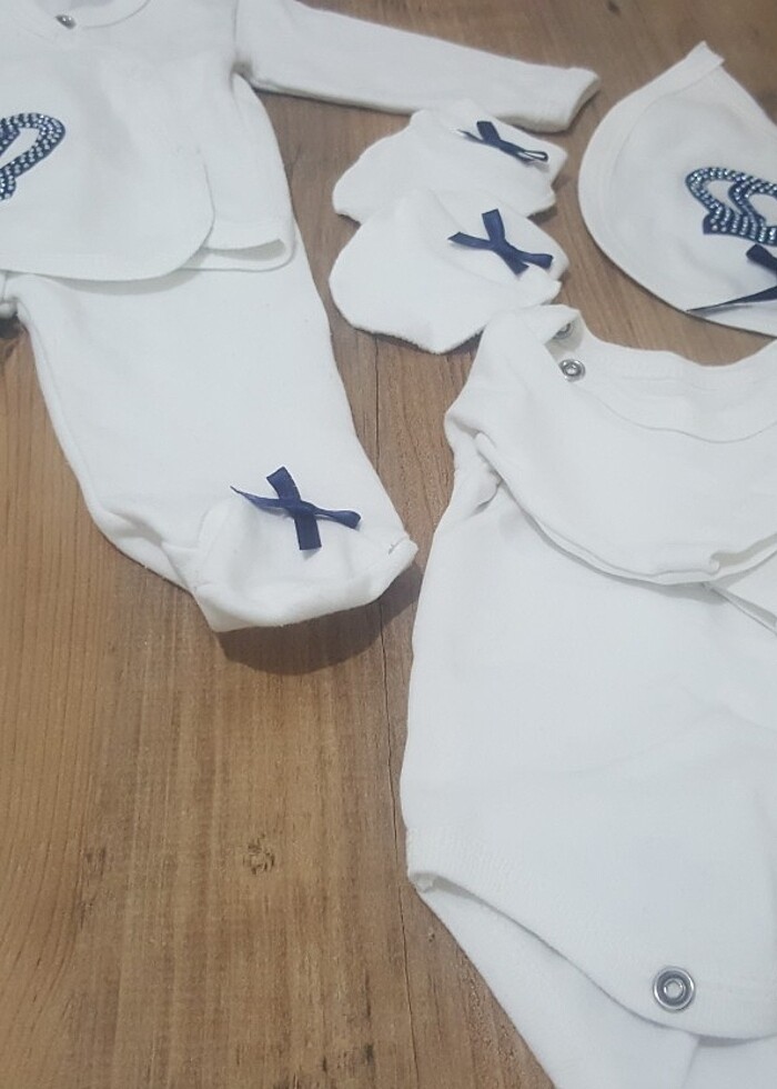 1~3 ay takim  - Görsel 4