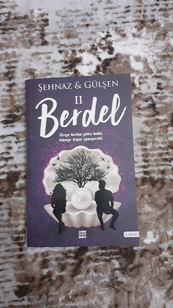 Berdel 2 Şehnaz &Gülşen 