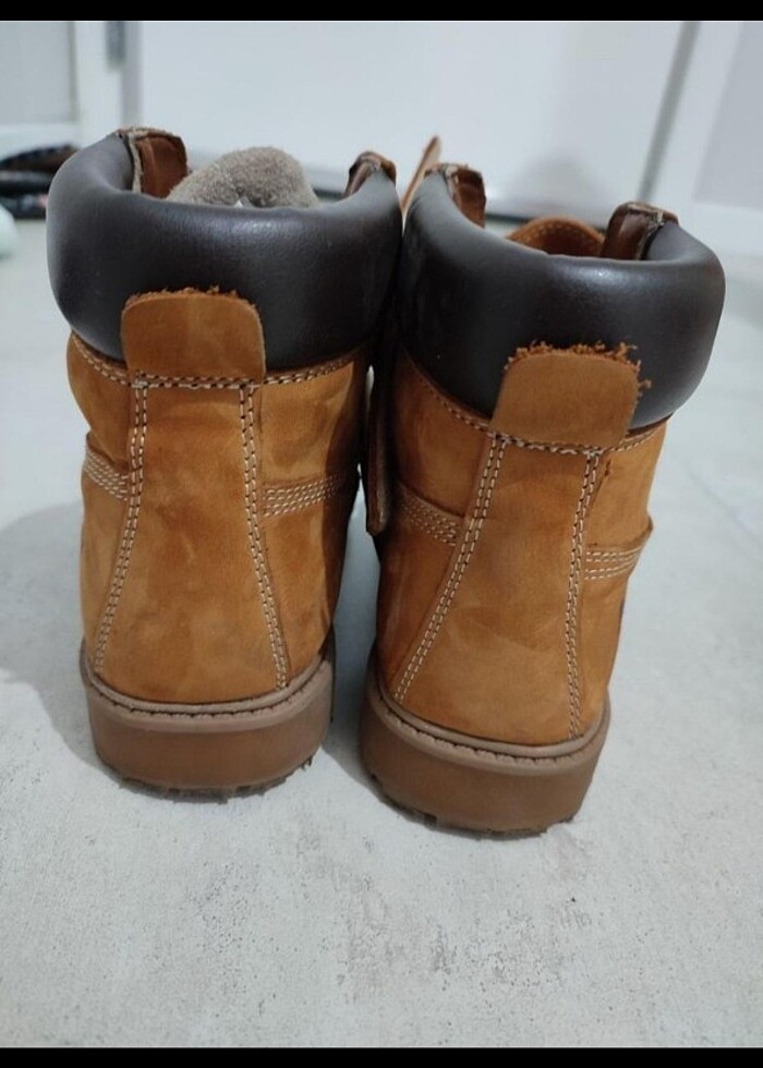 Sayılı kullanıldı  - Görsel 2