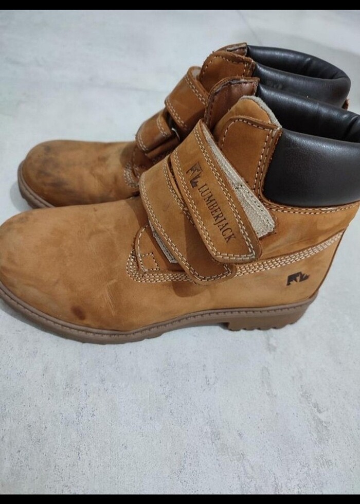 Sayılı kullanıldı  - Görsel 3