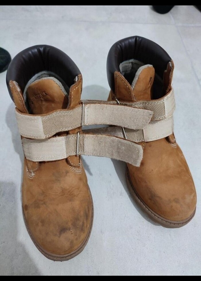 Sayılı kullanıldı  - Görsel 4