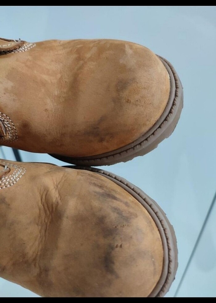 Sayılı kullanıldı  - Görsel 5