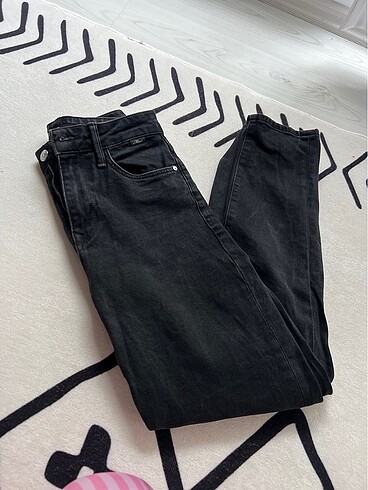 Mavi jeans pantolon